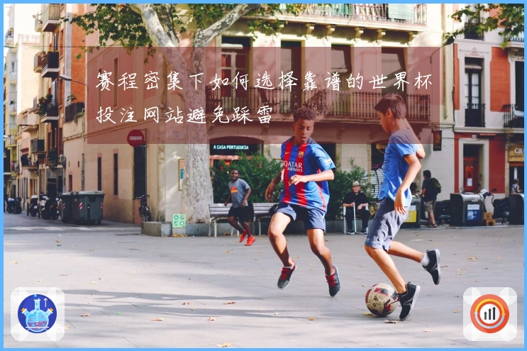 赛程密集下如何选择靠谱的世界杯投注网站避免踩雷