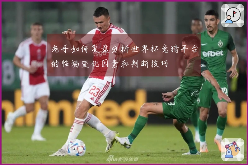 老手如何复盘分析世界杯竞猜平台的临场变化因素和判断技巧