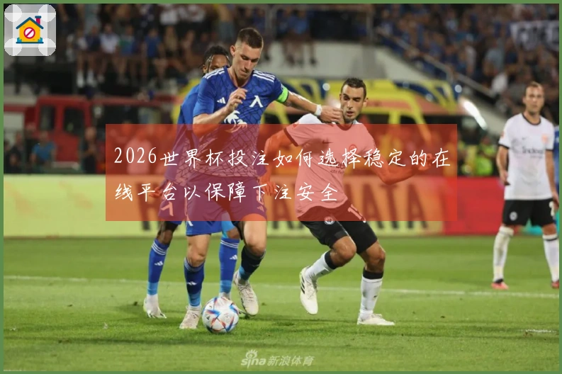 2026世界杯投注如何选择稳定的在线平台以保障下注安全