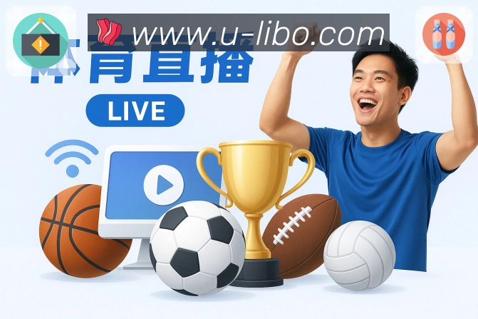 奖项图B