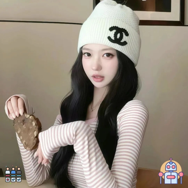 头像